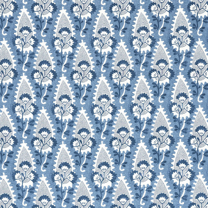 Anna french fabric antilles 12 product detail