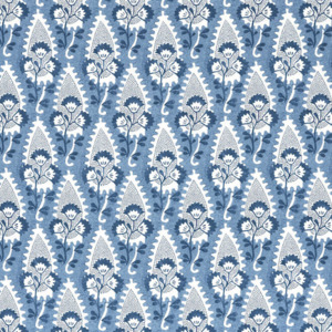 Anna french fabric antilles 12 product listing