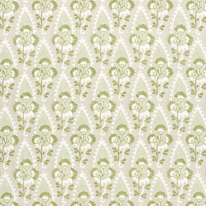 Anna french fabric antilles 13 product detail