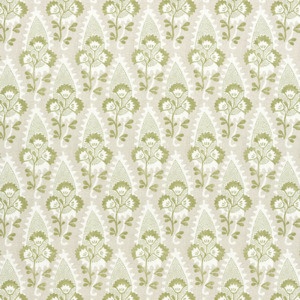 Anna french fabric antilles 13 product listing