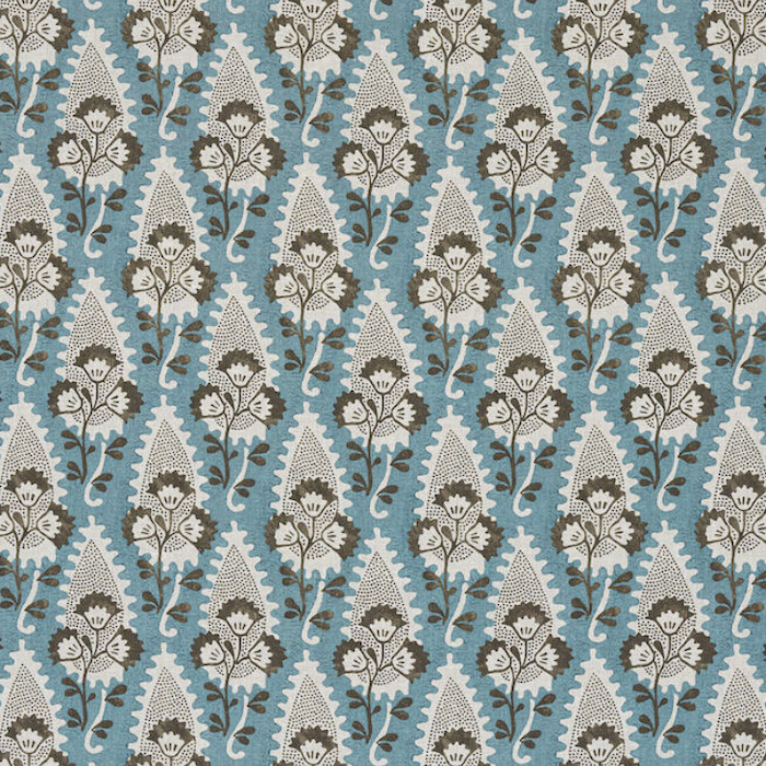 Anna french fabric antilles 14 product detail