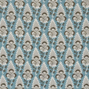 Anna french fabric antilles 14 product listing