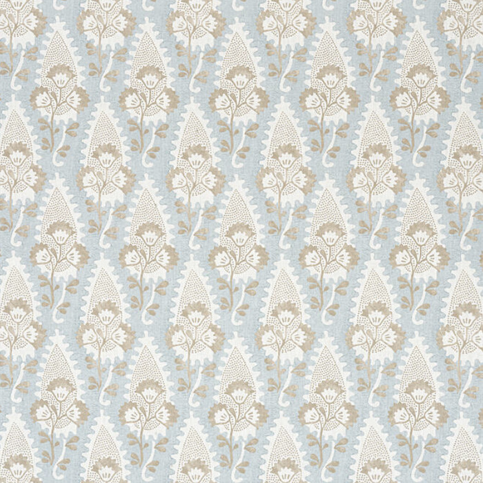 Anna french fabric antilles 15 product detail