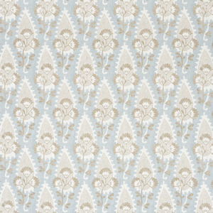 Anna french fabric antilles 15 product listing