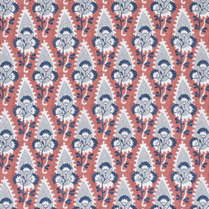 Anna french fabric antilles 16 product listing