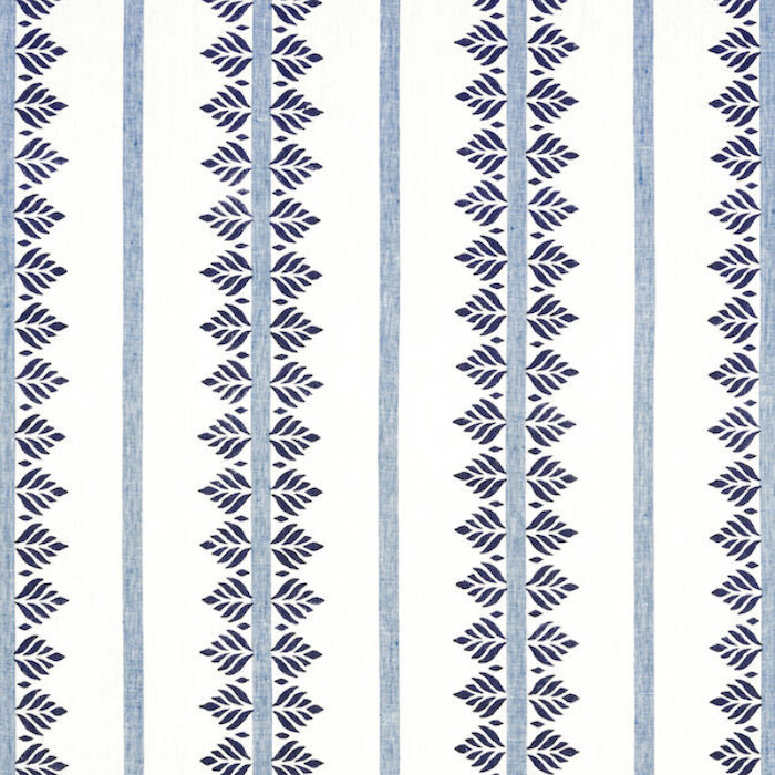 Anna french fabric antilles 18 product detail