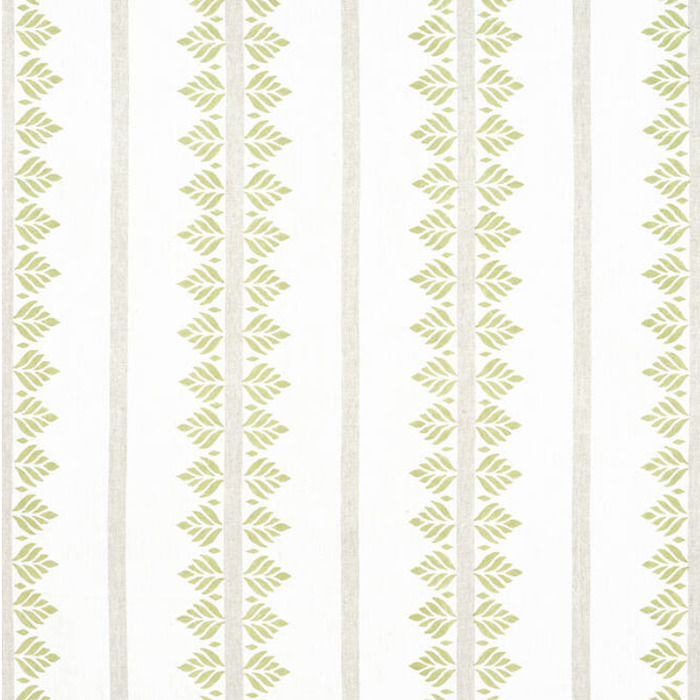 Anna french fabric antilles 19 product detail