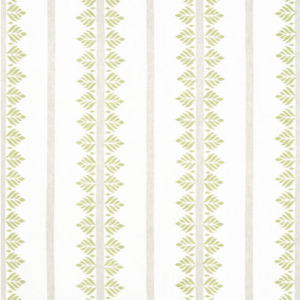 Anna french fabric antilles 19 product listing