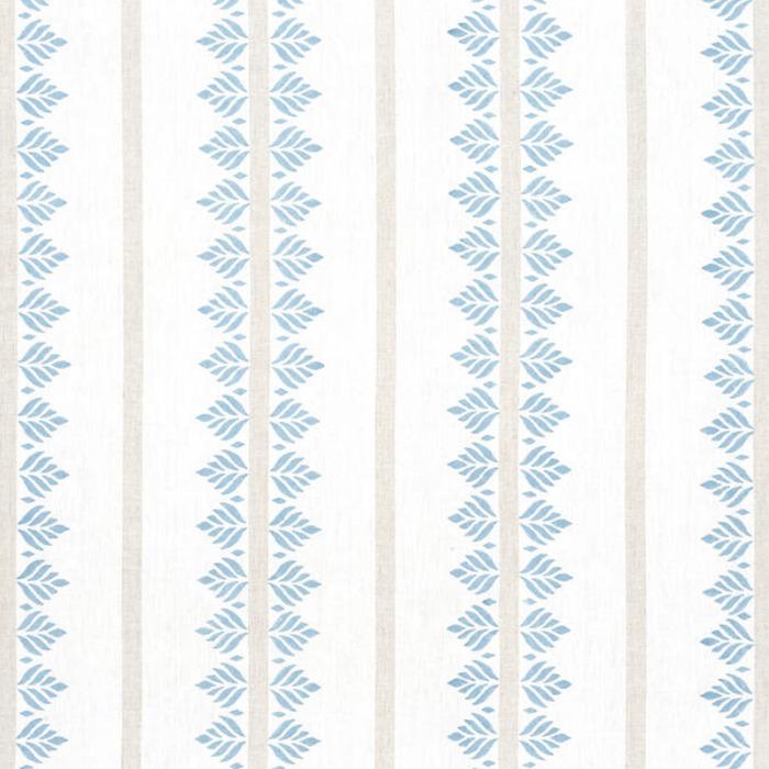 Anna french fabric antilles 20 product detail