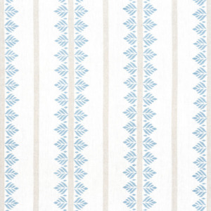 Anna french fabric antilles 20 product listing