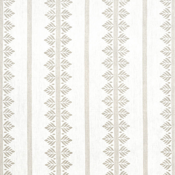 Anna french fabric antilles 21 product detail