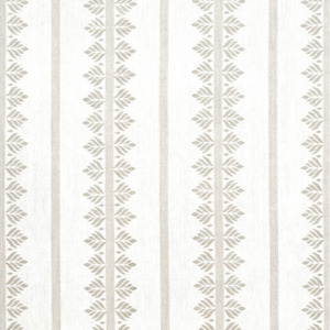 Anna french fabric antilles 21 product listing
