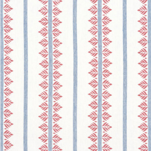 Anna french fabric antilles 22 product listing