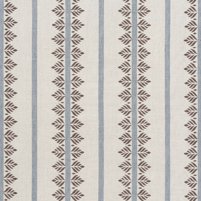 Anna french fabric antilles 23 product detail