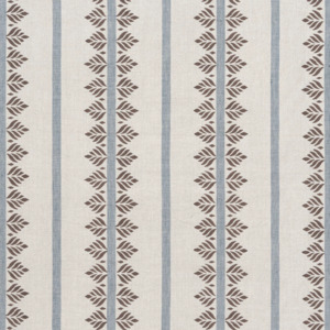 Anna french fabric antilles 23 product listing