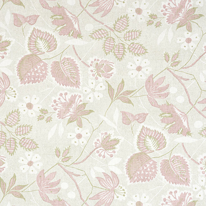 Anna french fabric antilles 24 product detail