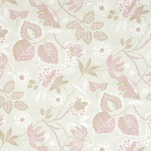 Anna french fabric antilles 24 product listing