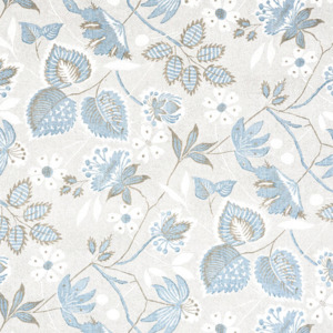 Anna french fabric antilles 25 product listing