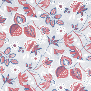 Anna french fabric antilles 26 product listing