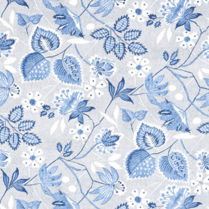 Anna french fabric antilles 27 product listing