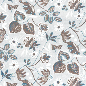 Anna french fabric antilles 28 product listing