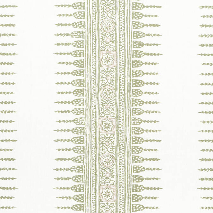 Anna french fabric antilles 31 product detail