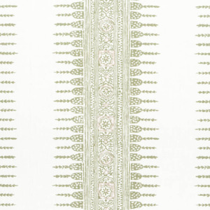 Anna french fabric antilles 31 product listing