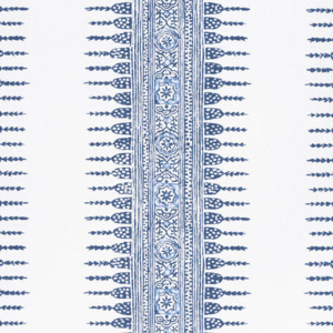 Anna french fabric antilles 32 product listing