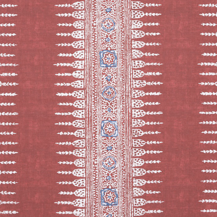 Anna french fabric antilles 33 product detail