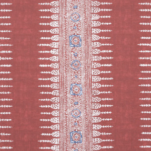 Anna french fabric antilles 33 product listing
