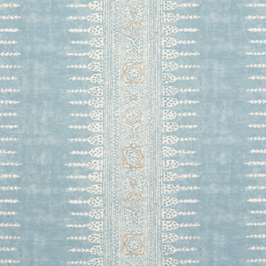Anna french fabric antilles 35 product listing