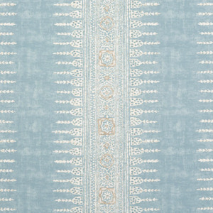 Anna french fabric antilles 35 product listing