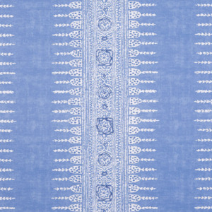 Anna french fabric antilles 36 product listing