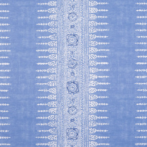 Anna french fabric antilles 36 product listing