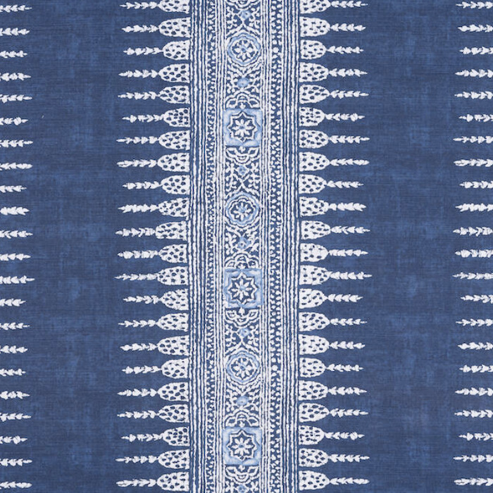Anna french fabric antilles 37 product detail