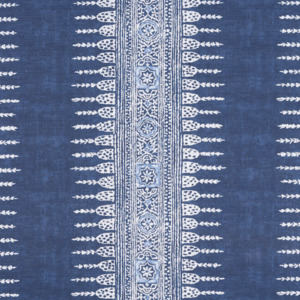 Anna french fabric antilles 37 product listing