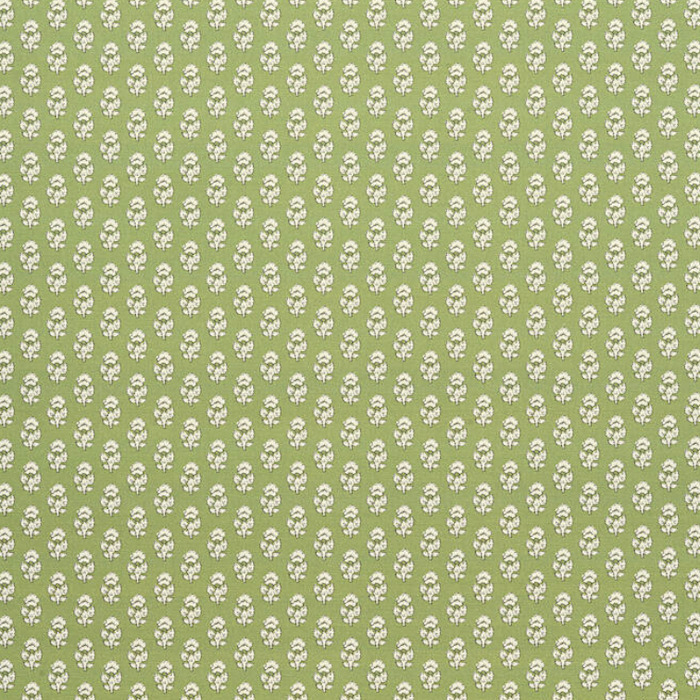 Anna french fabric antilles 38 product detail