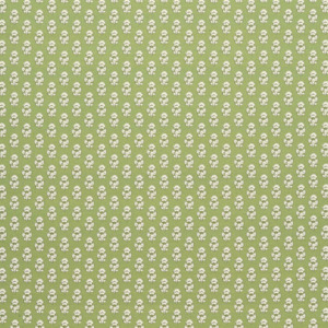 Anna french fabric antilles 38 product listing