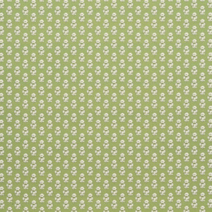 Anna french fabric antilles 38 product listing