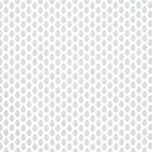 Anna french fabric antilles 39 product listing