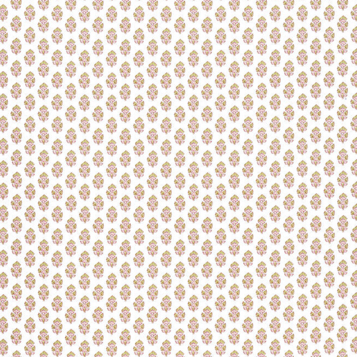 Anna french fabric antilles 40 product detail