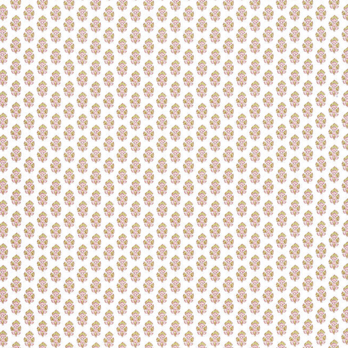Anna french fabric antilles 40 product detail