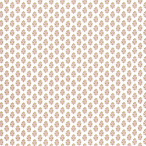 Anna french fabric antilles 40 product listing