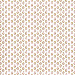 Anna french fabric antilles 40 product listing