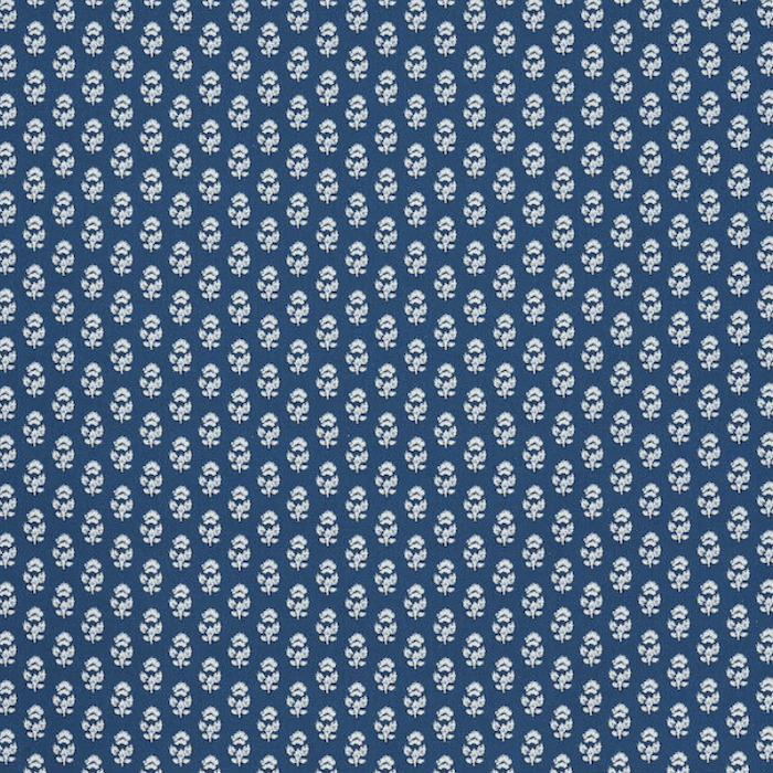 Anna french fabric antilles 41 product detail