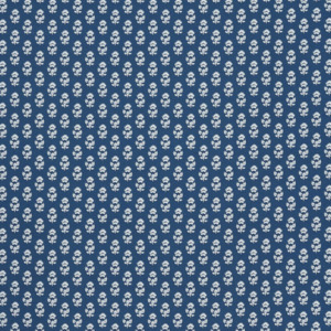 Anna french fabric antilles 41 product listing