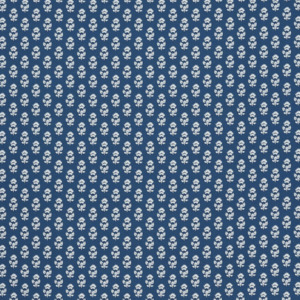 Anna french fabric antilles 41 product listing