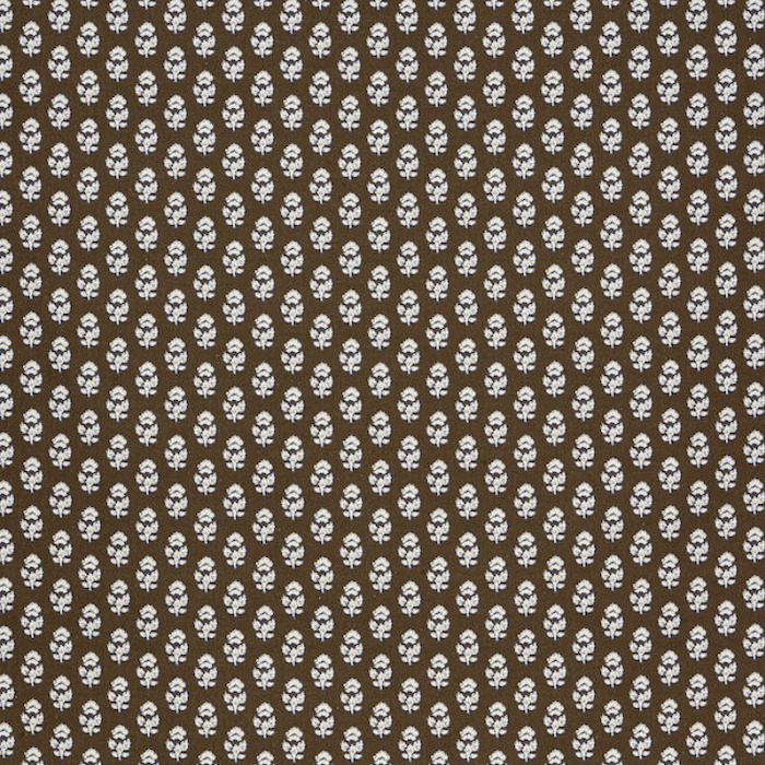 Anna french fabric antilles 42 product detail
