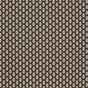 Anna french fabric antilles 42 product listing