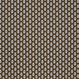 Anna french fabric antilles 42 product listing